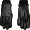 Canada Goose Men's Workman Glove|-|Gants Workman Homme 2 Canada Goose Men's Workman Glove|-|Gants Workman Homme -Canada Goose CGO 5287M 7EBlack 03742ad2 0437 499d a39d 17b7fb55c3e9
