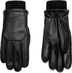 Canada Goose Men's Workman Glove|-|Gants Workman Homme