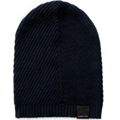 Canada Goose Women's Contour Rib Toque -Canada Goose CGO 5290L 7ENavy 634x 26ab6133 ca96 4729 96c9 4429b8b9a23f