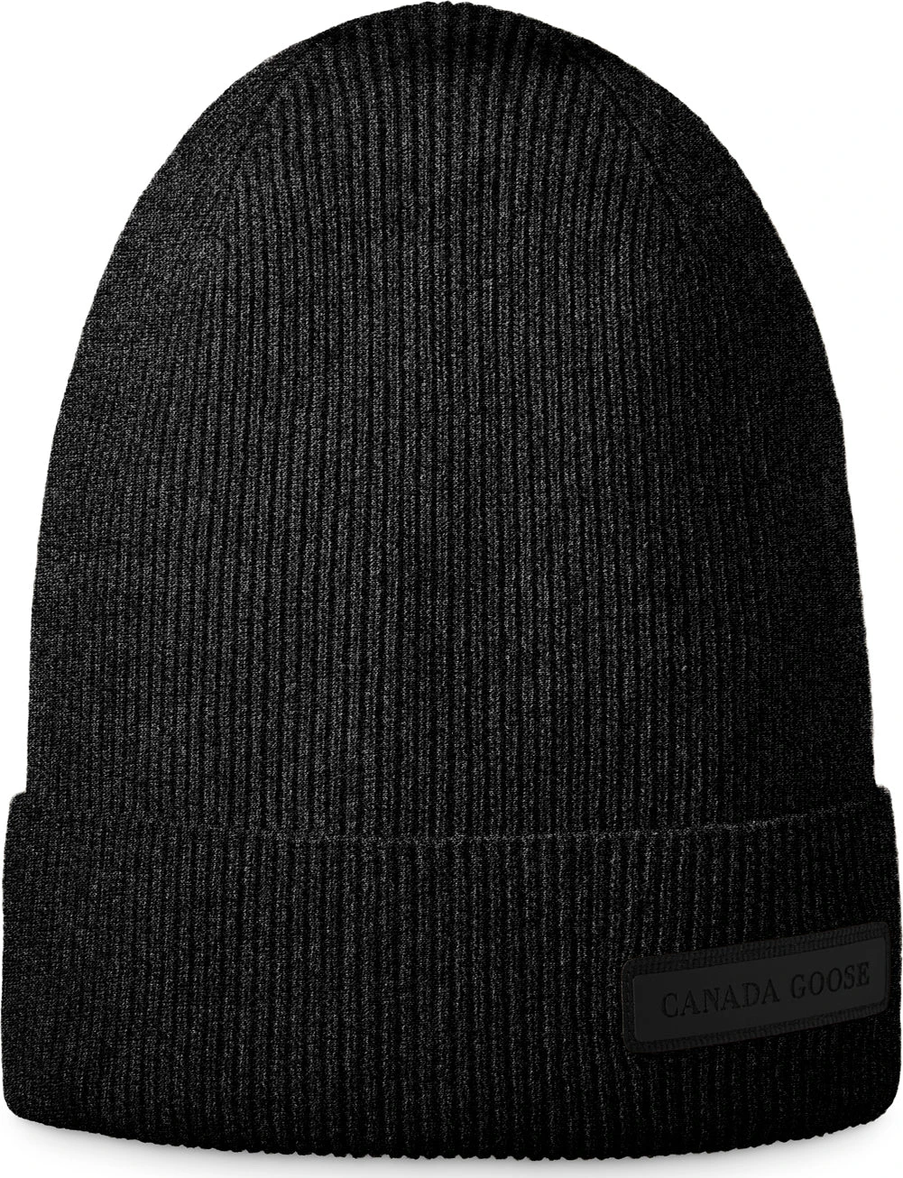 Canada Goose Lightweight Cashmere Beanie - Women's|-|Tuque Léger En Cachemire - Femme 3 Canada Goose Lightweight Cashmere Beanie - Women's|-|Tuque Léger En Cachemire - Femme