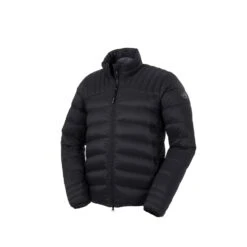 Canada Goose Men's Brookvale Jacket Black Label|-|Manteau Brookvale Black Label Homme