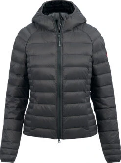 Canada Goose Brookvale Hoody - Women's|-|Manteau à Capuchon Brookvale - Femme