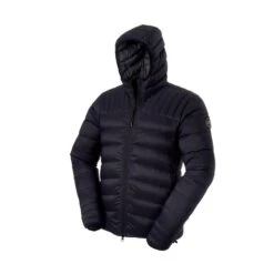 Canada Goose Men's Brookvale Hoody Black Label|-|Manteau à Capuchon Brookvale Black Label Homme