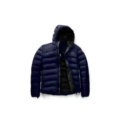 Canada Goose Brookvale Hoody - Men's|-|Brookvale à Capuchon - Homme 11 Canada Goose Brookvale Hoody - Men's|-|Brookvale à Capuchon - Homme -Canada Goose CGO 5501M 7EDeep 20Sea 20Blue 20 20Black 1764b363 1b51 45a6 91e9 5b9431faf613