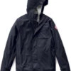Canada Goose Nanaimo Jacket - Men's|-|Manteau Nanaimo - Homme -Canada Goose CGO 5608M 7ENavy