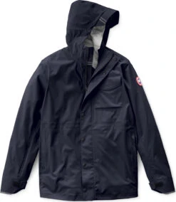 Canada Goose Nanaimo Jacket - Men's|-|Manteau Nanaimo - Homme
