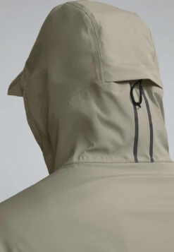 Canada Goose Nanaimo Jacket - Men's|-|Manteau Nanaimo - Homme -Canada Goose CGO 5608M 7E 7Ecap