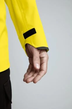 Canada Goose Nanaimo Jacket - Men's|-|Manteau Nanaimo - Homme -Canada Goose CGO 5608M 7E 7Ed 20Overboard 20Yellow