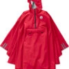 Canada Goose Field Poncho - Men's|-|Poncho Field - Homme