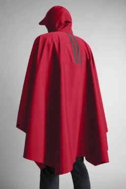 Canada Goose Field Poncho - Men's|-|Poncho Field - Homme 31 Canada Goose Field Poncho - Men's|-|Poncho Field - Homme -Canada Goose CGO 5610M 7ERed 7Eback