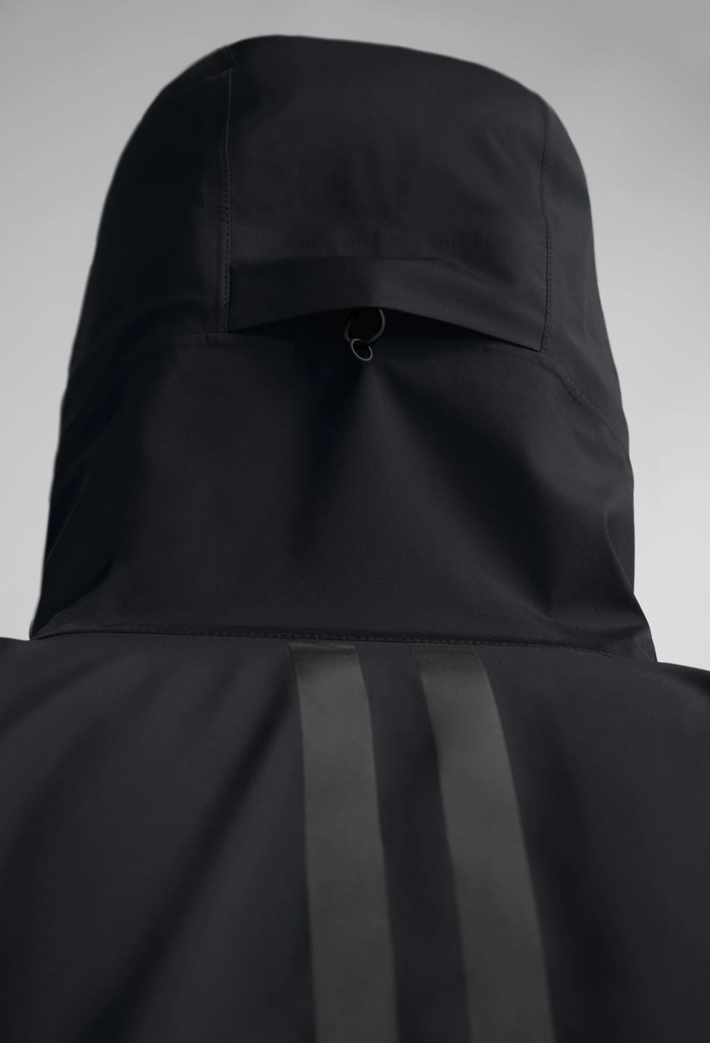 Canada Goose Field Poncho - Men's|-|Poncho Field - Homme 21 Canada Goose Field Poncho - Men's|-|Poncho Field - Homme - Image 19