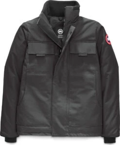 Canada Goose -Canada Goose CGO 5816M 7EGraphite
