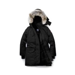 Canada Goose Trillium Parka - Fusion Fit - Women's|-|Parka Trillium - Coupe Fusion - Femme 16 Canada Goose Trillium Parka - Fusion Fit - Women's|-|Parka Trillium - Coupe Fusion - Femme -Canada Goose CGO 6660LA 7EBlack 33ae94e1 4939 472b bd8b 79f1298db342