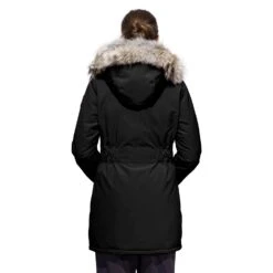 Canada Goose Trillium Parka - Fusion Fit - Women's|-|Parka Trillium - Coupe Fusion - Femme 17 Canada Goose Trillium Parka - Fusion Fit - Women's|-|Parka Trillium - Coupe Fusion - Femme -Canada Goose CGO 6660LA 7EBlack 7EBack d0adc285 02db 43d7 ab6e 1fa3075199d2