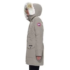Canada Goose Trillium Parka - Fusion Fit - Women's|-|Parka Trillium - Coupe Fusion - Femme 23 Canada Goose Trillium Parka - Fusion Fit - Women's|-|Parka Trillium - Coupe Fusion - Femme -Canada Goose CGO 6660LA 7ELimestone 7Eside d7f9364e 2d95 4866 9403 d1be06f480e9