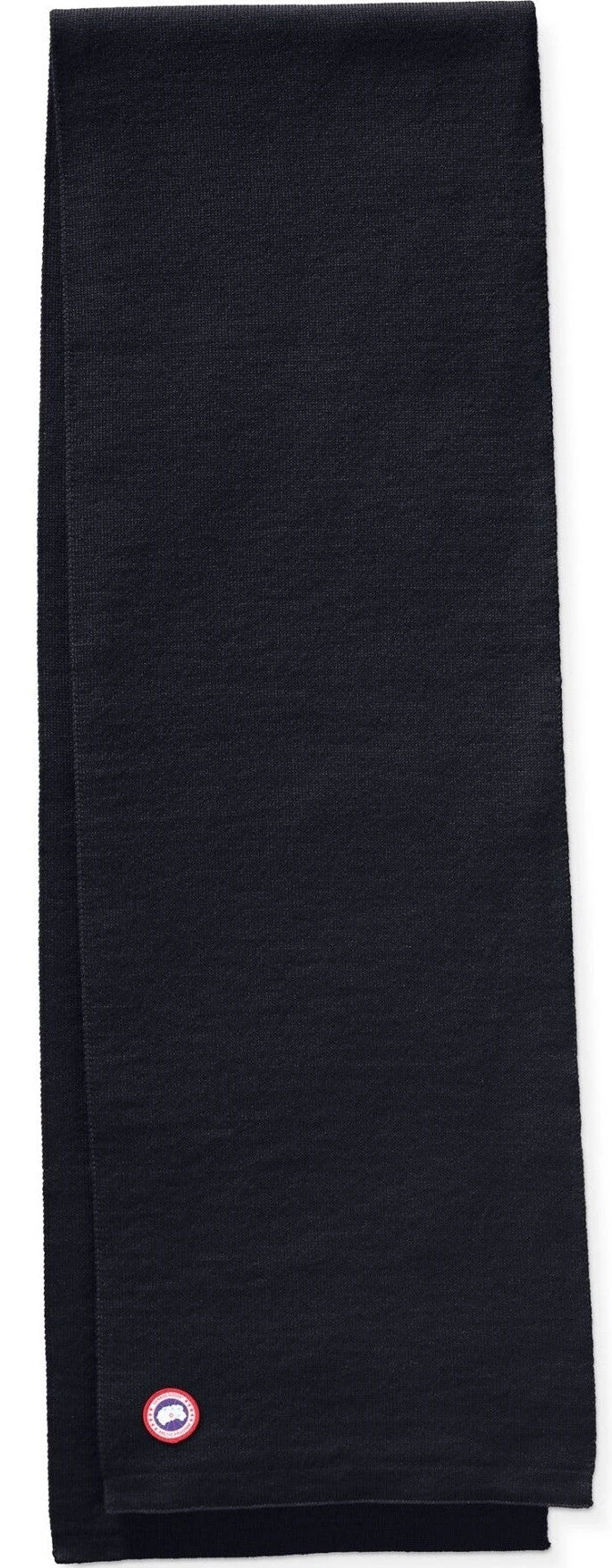 Canada Goose Merino Scarf - Kids|-|Foulard Merino - Enfant 3 Canada Goose Merino Scarf - Kids|-|Foulard Merino - Enfant