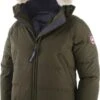 Canada Goose Savona Bomber - Women's|-|Blouson Aviateur Savona - Femme