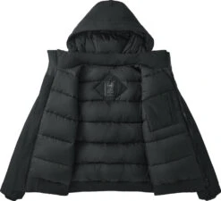 Canada Goose Borden Bomber Jacket - Black Disc - Men's|-|Blouson Aviateur Borden - Écusson Noir - Homme 29 Canada Goose Borden Bomber Jacket - Black Disc - Men's|-|Blouson Aviateur Borden - Écusson Noir - Homme -Canada Goose CGO 7968MB 7E 7EDetail1 20Black c2195c7b 7c4e 4e5d 953e d053fbc15a5f