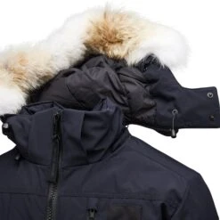 Canada Goose Borden Bomber Jacket - Black Disc - Men's|-|Blouson Aviateur Borden - Écusson Noir - Homme 24 Canada Goose Borden Bomber Jacket - Black Disc - Men's|-|Blouson Aviateur Borden - Écusson Noir - Homme -Canada Goose CGO 7968MB 7E 7EStudio 20Detail 20B 20Navy 4a44d2d9 0312 46e4 9094 cd9eb512a990