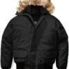 Canada Goose Chilliwack Bomber - Men's|-|Blouson Aviateur Chilliwack - Homme 2 Canada Goose Chilliwack Bomber - Men's|-|Blouson Aviateur Chilliwack - Homme -Canada Goose CGO 7999M 7EBlack 820581d4 8400 44b9 8c83 ace8b568570d