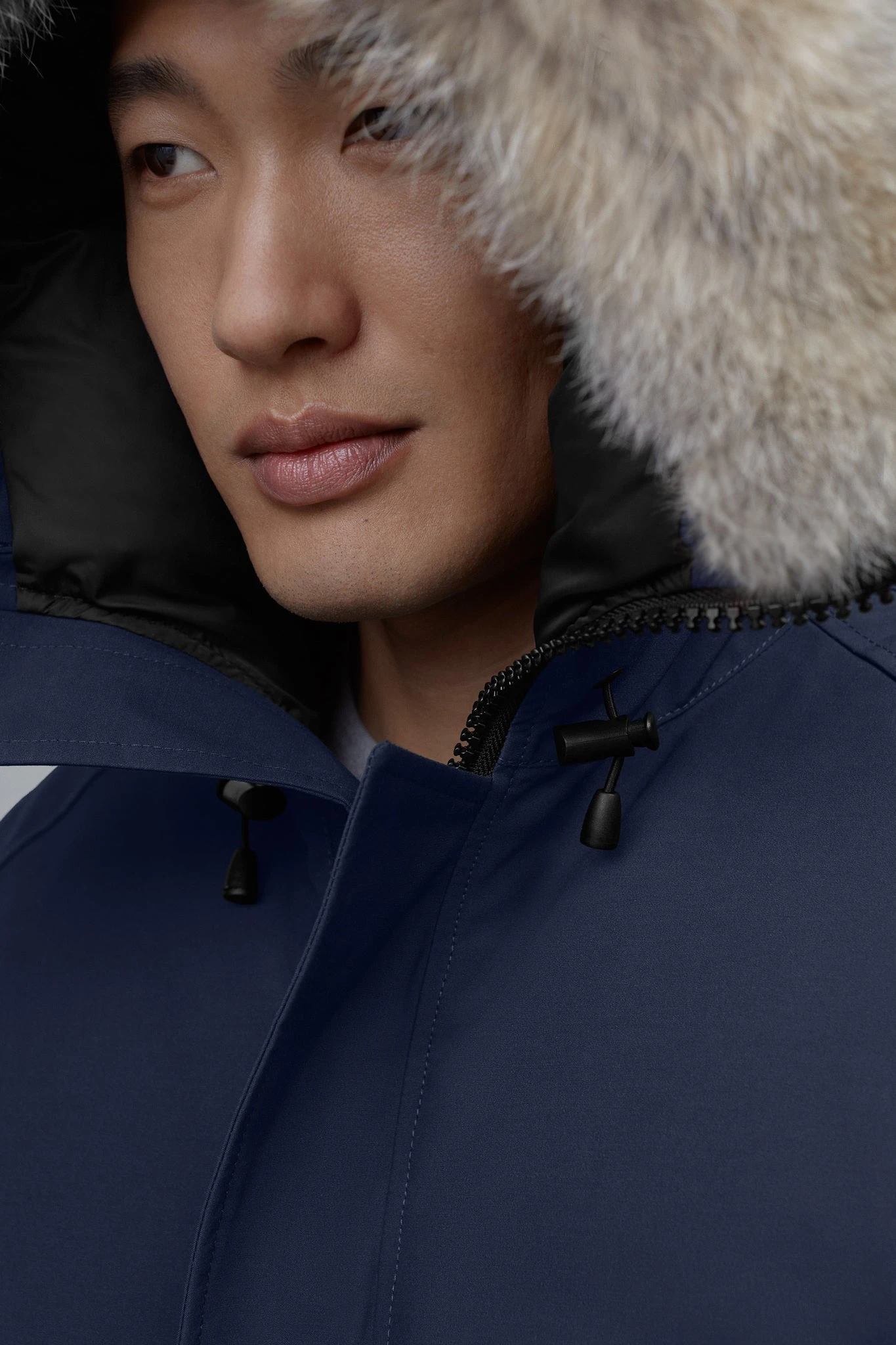 Canada Goose Chilliwack Bomber - Men's|-|Blouson Aviateur Chilliwack - Homme 19 Canada Goose Chilliwack Bomber - Men's|-|Blouson Aviateur Chilliwack - Homme - Image 17