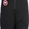 Canada Goose Thunder Pant - Kids|-|Pantalon Thunder - Enfant -Canada Goose CGO 9242K 7EBlack