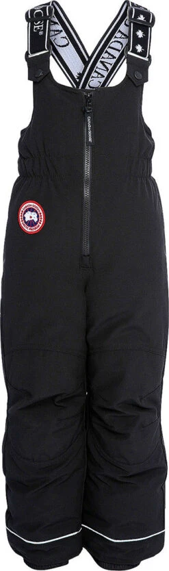 Canada Goose Thunder Pant - Kids|-|Pantalon Thunder - Enfant