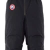 Canada Goose Wolverine Pant - Youth|-|Salopette Wolverine - Enfant 2 Canada Goose Wolverine Pant - Youth|-|Salopette Wolverine - Enfant -Canada Goose CGO 9242Y 7EBlack c9f47d07 e211 4888 90ae 46fe4bb271dc