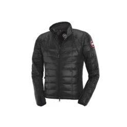 Canada Goose Hybridge Lite Jacket Past Season - Men's|-|Manteau Hybridge Lite - Homme Saison Précédente 21 Canada Goose Hybridge Lite Jacket Past Season - Men's|-|Manteau Hybridge Lite - Homme Saison Précédente -Canada Goose CGO SOL 2701M 7EBlack 1d704b34 9a77 42b9 a2db 8f9c97032081