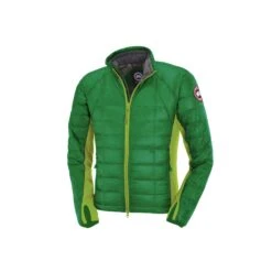 Canada Goose Hybridge Lite Jacket Past Season - Men's|-|Manteau Hybridge Lite - Homme Saison Précédente 18 Canada Goose Hybridge Lite Jacket Past Season - Men's|-|Manteau Hybridge Lite - Homme Saison Précédente -Canada Goose CGO SOL 2701M 7EJade 20Green 20 20Aurora 20Green