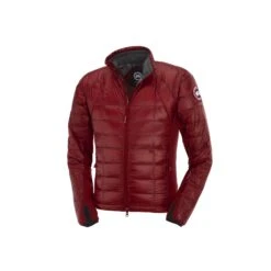 Canada Goose Hybridge Lite Jacket Past Season - Men's|-|Manteau Hybridge Lite - Homme Saison Précédente 22 Canada Goose Hybridge Lite Jacket Past Season - Men's|-|Manteau Hybridge Lite - Homme Saison Précédente -Canada Goose CGO SOL 2701M 7ERedwood fa7c2947 c052 4bc3 9a63 1518da669ca4