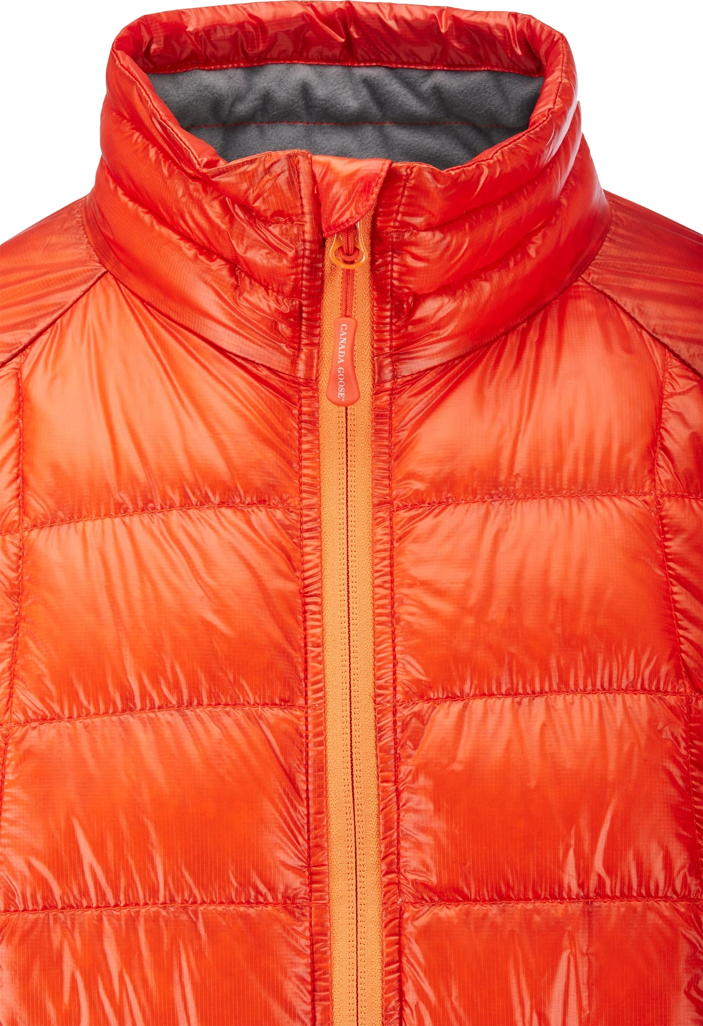 Canada Goose Hybridge Lite Jacket Past Season - Men's|-|Manteau Hybridge Lite - Homme Saison Précédente 14 Canada Goose Hybridge Lite Jacket Past Season - Men's|-|Manteau Hybridge Lite - Homme Saison Précédente - Image 12