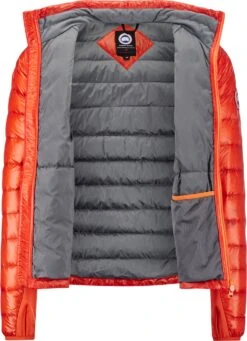 Canada Goose Hybridge Lite Jacket Past Season - Men's|-|Manteau Hybridge Lite - Homme Saison Précédente 28 Canada Goose Hybridge Lite Jacket Past Season - Men's|-|Manteau Hybridge Lite - Homme Saison Précédente -Canada Goose CGO SOL 2701M 7E 7EStudio 20open 20Amber 20 20Sunset 20Orange