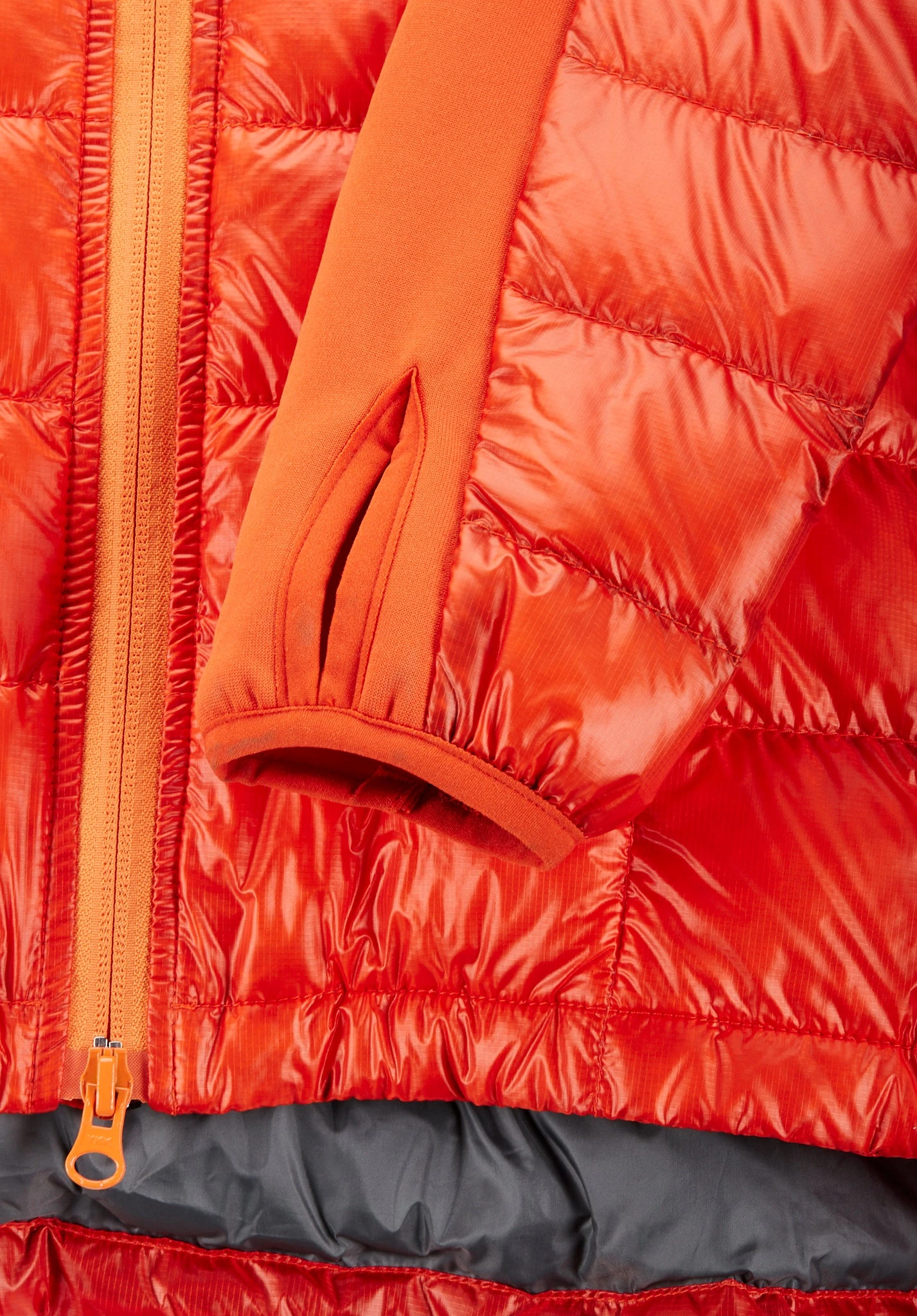 Canada Goose Hybridge Lite Jacket Past Season - Men's|-|Manteau Hybridge Lite - Homme Saison Précédente 16 Canada Goose Hybridge Lite Jacket Past Season - Men's|-|Manteau Hybridge Lite - Homme Saison Précédente - Image 14