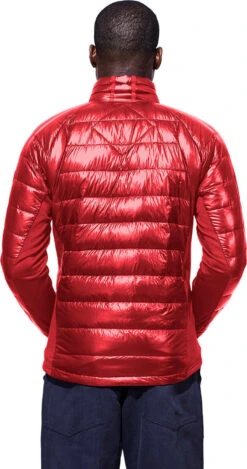 Canada Goose Hybridge Lite Jacket Past Season - Men's|-|Manteau Hybridge Lite - Homme Saison Précédente 26 Canada Goose Hybridge Lite Jacket Past Season - Men's|-|Manteau Hybridge Lite - Homme Saison Précédente -Canada Goose CGO SOL 2701M 7E 7Emodelback 844f8061 5b2d 43ae b80d 21cd2de3378d