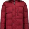 Canada Goose Carson Parka Past Season - Men's|-|Parka Carson - Homme Saison Précédente 2 Canada Goose Carson Parka Past Season - Men's|-|Parka Carson - Homme Saison Précédente -Canada Goose CGO SOL 3805M 7ENiagara 20Grape 8692a462 1289 4e35 98da 3d0fb65f6564