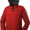 Canada Goose Burnett Jacket Past Season - Men's|-|Manteau Burnett - Homme Saison Précédente 1 Canada Goose Burnett Jacket Past Season - Men's|-|Manteau Burnett - Homme Saison Précédente -Canada Goose CGO SOL 4075M 7ERed b1c2b2b8 eb05 4f3b 8ec5 20d7caec930e