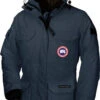 Canada Goose Expedition Parka Past Season - Women's|-|Parka Expedition - Femme Saison Précédente -Canada Goose CGO SOL 4565L 7ESpirit 2179b391 b393 4c21 9f0e ab0787a0948b