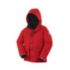 Canada Goose Boy's Vernon Parka Past Season|-|Parka Vernon Garçons Saison Précédente -Canada Goose CGO SOL 4592Y 7ERed