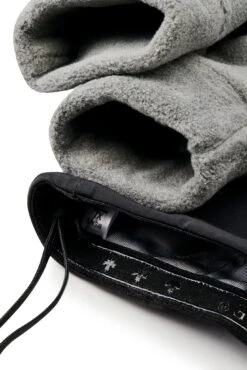 Canada Goose Timbers Mitt Past Season - Men's|-|Mitaines Timbers - Homme Saison Précédente -Canada Goose CGO SOL 5168M 7E 7EStudio 20doublure 20Black d746ce06 0bcc 4989 87e8 6b23e091f93d