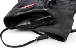 Canada Goose Timbers Mitt Past Season - Men's|-|Mitaines Timbers - Homme Saison Précédente -Canada Goose CGO SOL 5168M 7E 7EStudio 20inside 20Black 108a1148 58e1 4266 ba8e 893d81eeb785