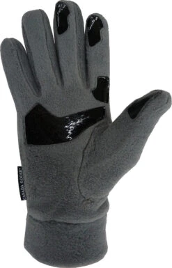 Canada Goose Timbers Mitt Past Season - Men's|-|Mitaines Timbers - Homme Saison Précédente -Canada Goose CGO SOL 5168M 7E 7Efront 20liner