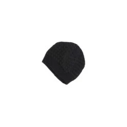 Canada Goose Birdseye Beanie Past Season - Women's|-|Tuque Birdseye - Femme Saison Précédente -Canada Goose CGO SOL 5270L 7EBlack