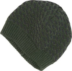 Canada Goose Birdseye Beanie Past Season - Women's|-|Tuque Birdseye - Femme Saison Précédente -Canada Goose CGO SOL 5270L 7EMilitary 20Green 20 20Graphite 266d756c 0519 401d 927b 3d8f25e7e699