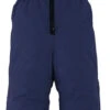 Canada Goose Thunder Pant Past Season - Kids|-|Pantalon Thunder Enfant Saison Précédente -Canada Goose CGO SOL 9242K 7EPacific 20Blue