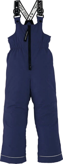 Canada Goose Thunder Pant Past Season - Kids|-|Pantalon Thunder Enfant Saison Précédente