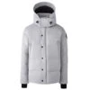 Canada Goose Men's Wyndham Parka- CR Black Label 2 Canada Goose Men's Wyndham Parka- CR Black Label -Canada Goose CG 003 e0a9ccb6 aedd 4e05 9f3e 73db23fc55b1