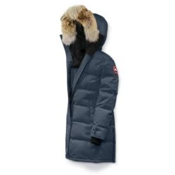 Canada Goose Women's Shelburne Parka -Canada Goose CG 006 4966466d a191 43c3 b9f0 a1a34e45261a