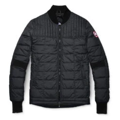 Canada Goose Men's Dunham Jacket 26 Canada Goose Men's Dunham Jacket -Canada Goose CG 009 7f716346 66a8 4f98 a974 fe922b0132bf