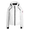 Canada Goose Women's Hybridge Base - Updated -Canada Goose CG 013